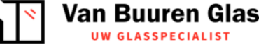 De hard glas specialist